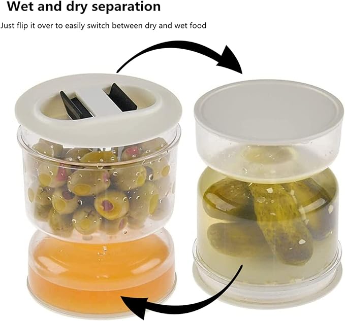 برطمان مخلل