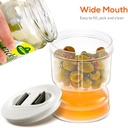 برطمان مخلل