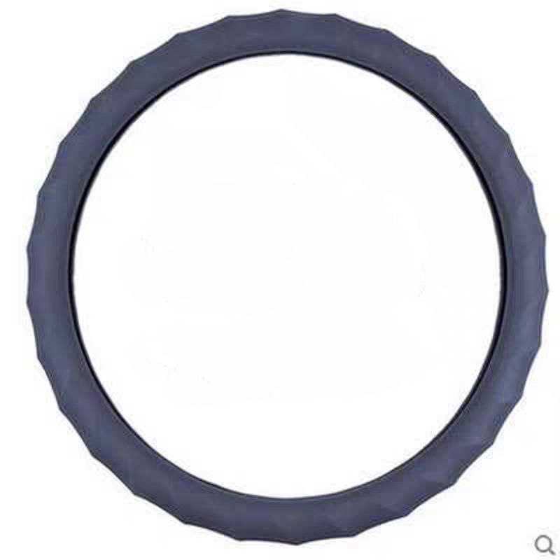 غطاء دريكسيون جلد ماط لحماية مثالية وراحة اثناء القيادة