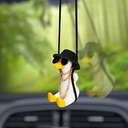 عليقة عربية بطوط