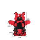 شيالة اطفال