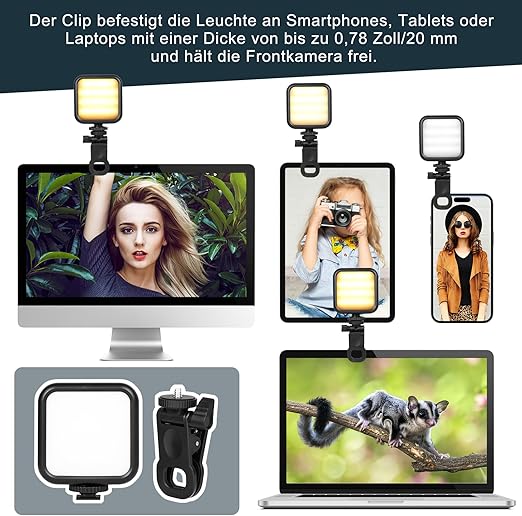 u80 رينج مشبك