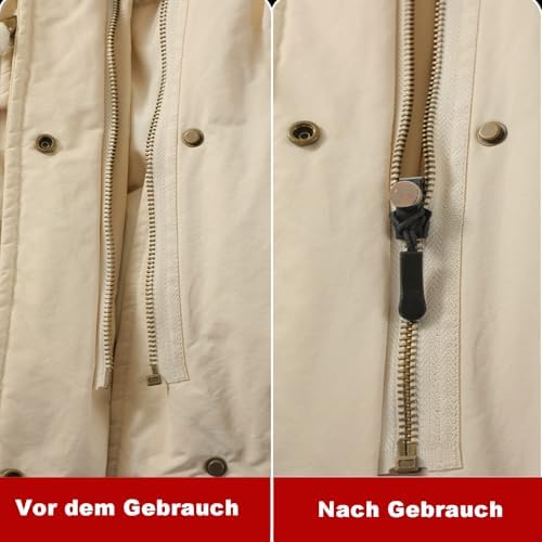 سوسته جديده