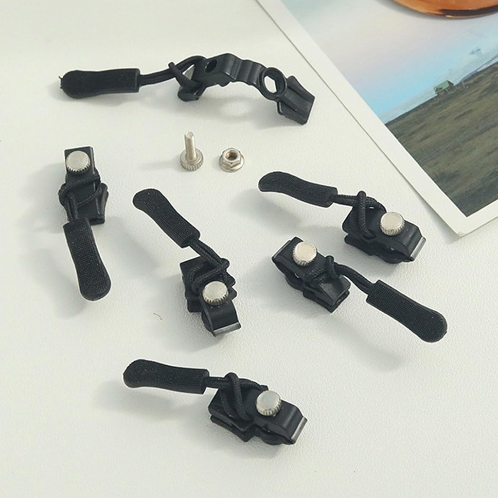 سوسته جديده