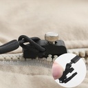 سوسته جديده