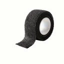 شريط واقي لارجل الكراسي والاثاث لاصق مقاوم للانزلاق ويحمي من الضوضاء والخدوش