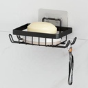 ركنه قطعتين