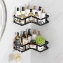 ركنه قطعتين