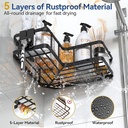 ركنه قطعتين