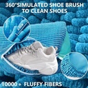 كفر غسيل شوزات