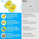 كفر غسيل شوزات