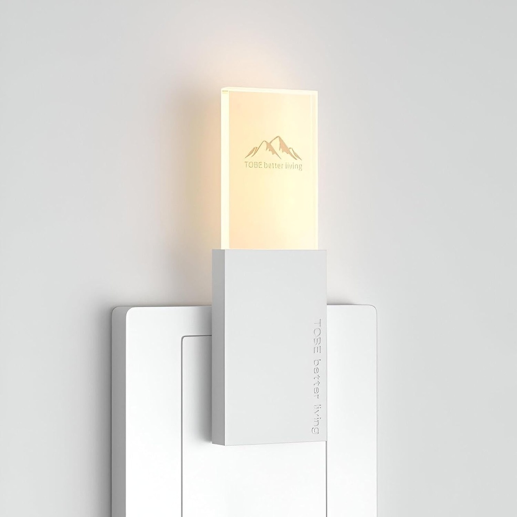 USB وناسة كهربائية طاردة للناموس والحشرات بالموجات فوق الصوتية