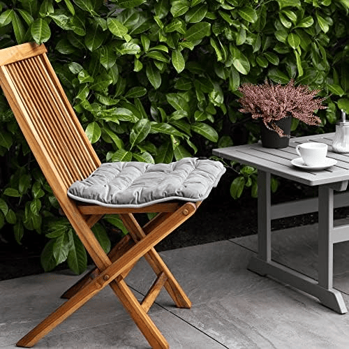 مدفأة  مبطنة لمقعد كرسي السيارة 7 فولت ب يو اس بي للشحن