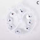 منشر حمام ميني