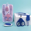 طقم باديكير