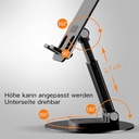 حامل موبايل