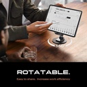 حامل موبايل