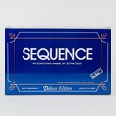 لعبة سيكونس الورقية للتسلية والمنافسة الجماعية