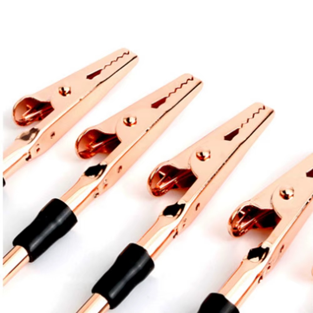 اداة مساعدة لربط وتثبيت الاساور والانسيالات والساعات من الستاليس ستيل