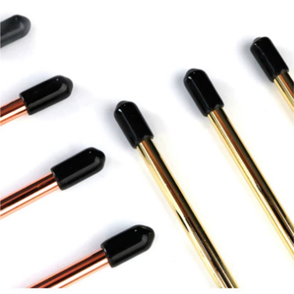 اداة مساعدة لربط وتثبيت الاساور والانسيالات والساعات من الستاليس ستيل