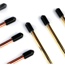 اداة مساعدة لربط وتثبيت الاساور والانسيالات والساعات من الستاليس ستيل