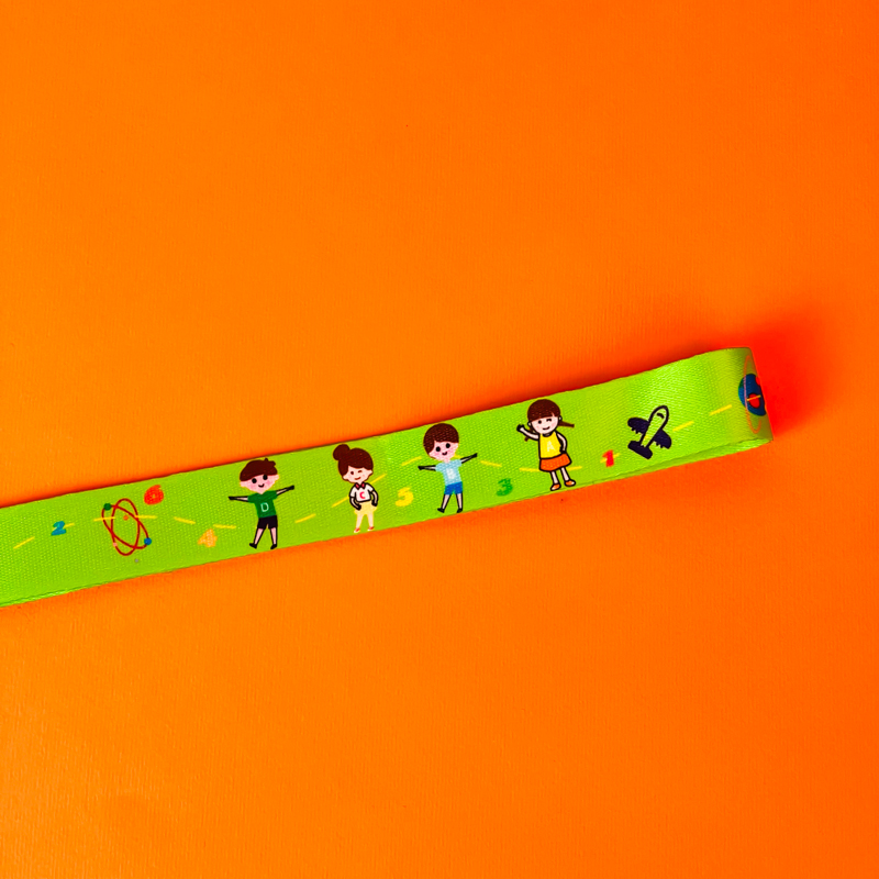 حزام كتف لحمل زجاجات المياه والعصائر بطول قابل للتعديل 55سم