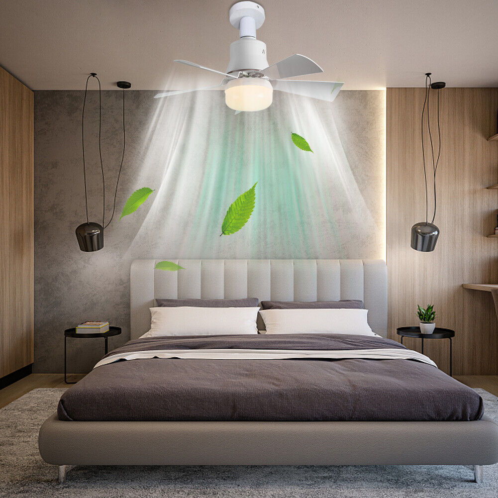 مروحة دوايه