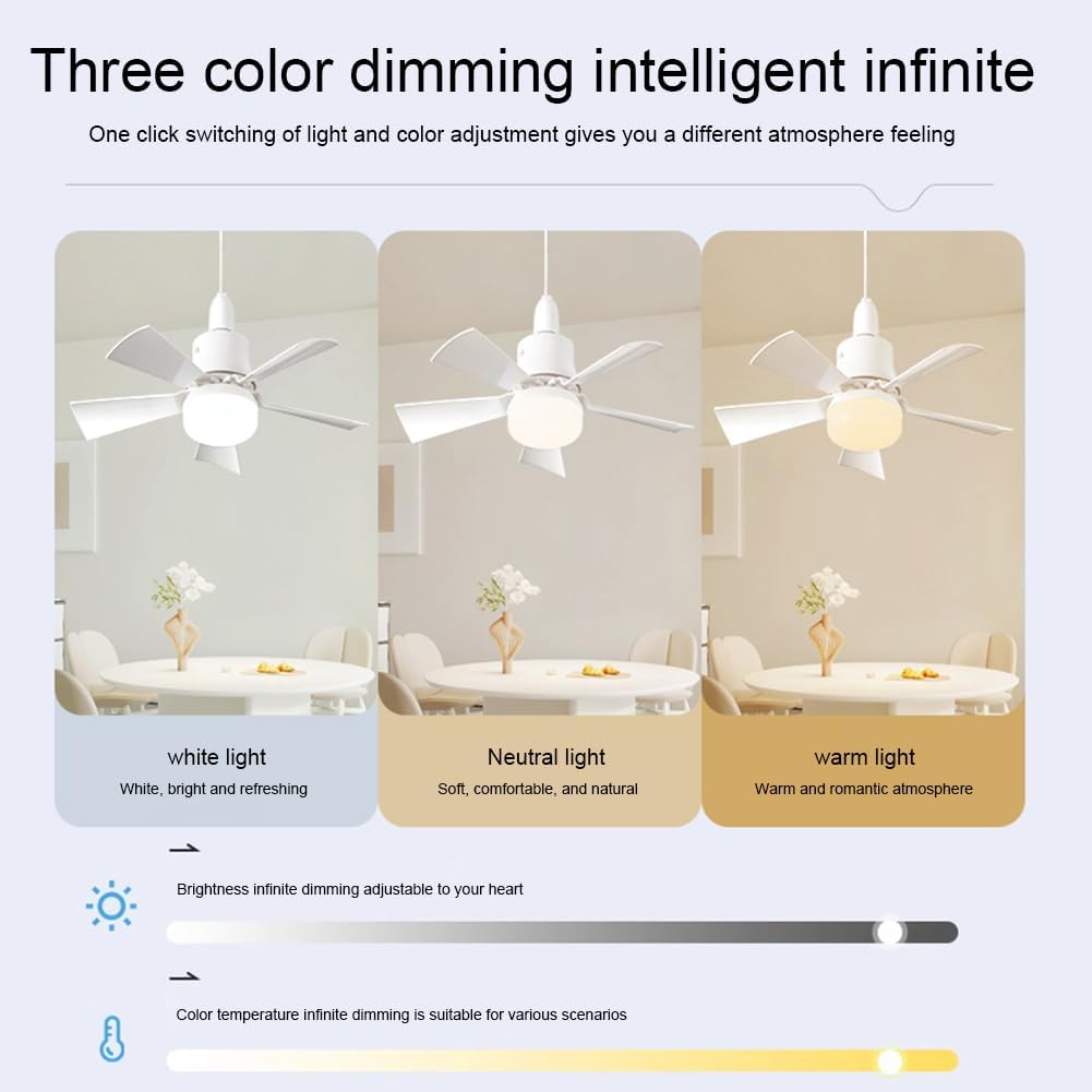 مروحة دوايه