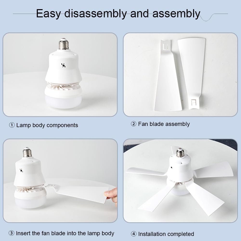 مروحة دوايه