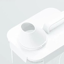 علبة بقوليات