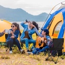 كرسي رحلات وعمره