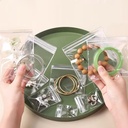 اكياس اكسسوارات صغيره