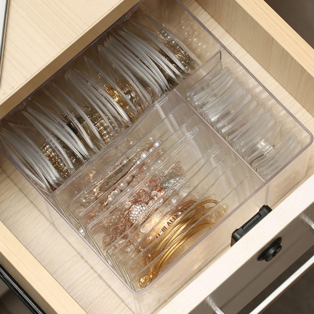 اكياس اكسسوارات صغيره