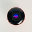 جهاز شد الجلد و علاج السيلوليت  بـ 12 مستوي للشفط