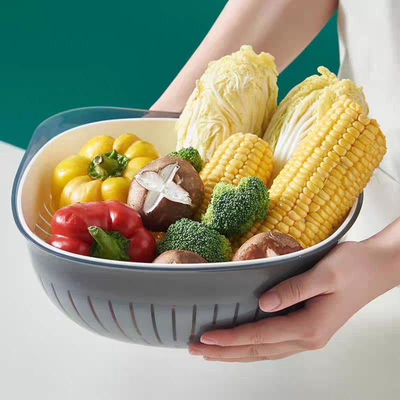 MM-461 طبق اكليريك بمصفاه