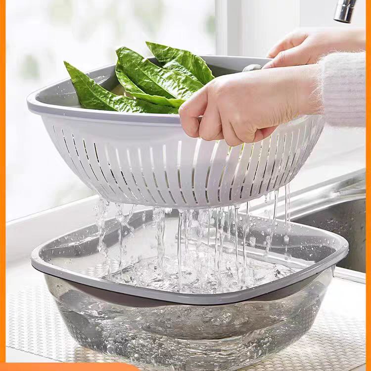 MM-461 طبق اكليريك بمصفاه