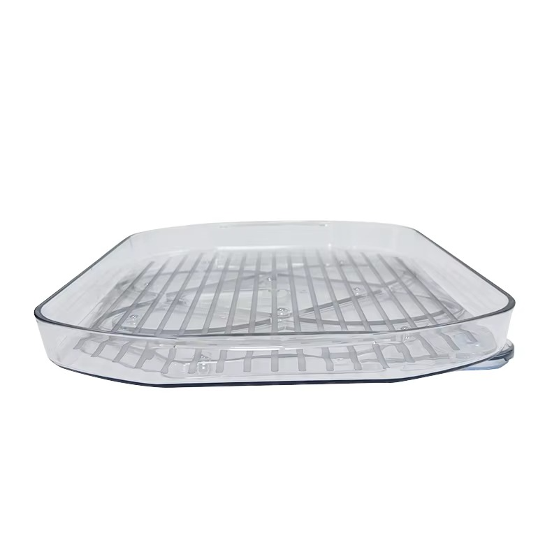 MM-460 طبق اكليريك بيلف