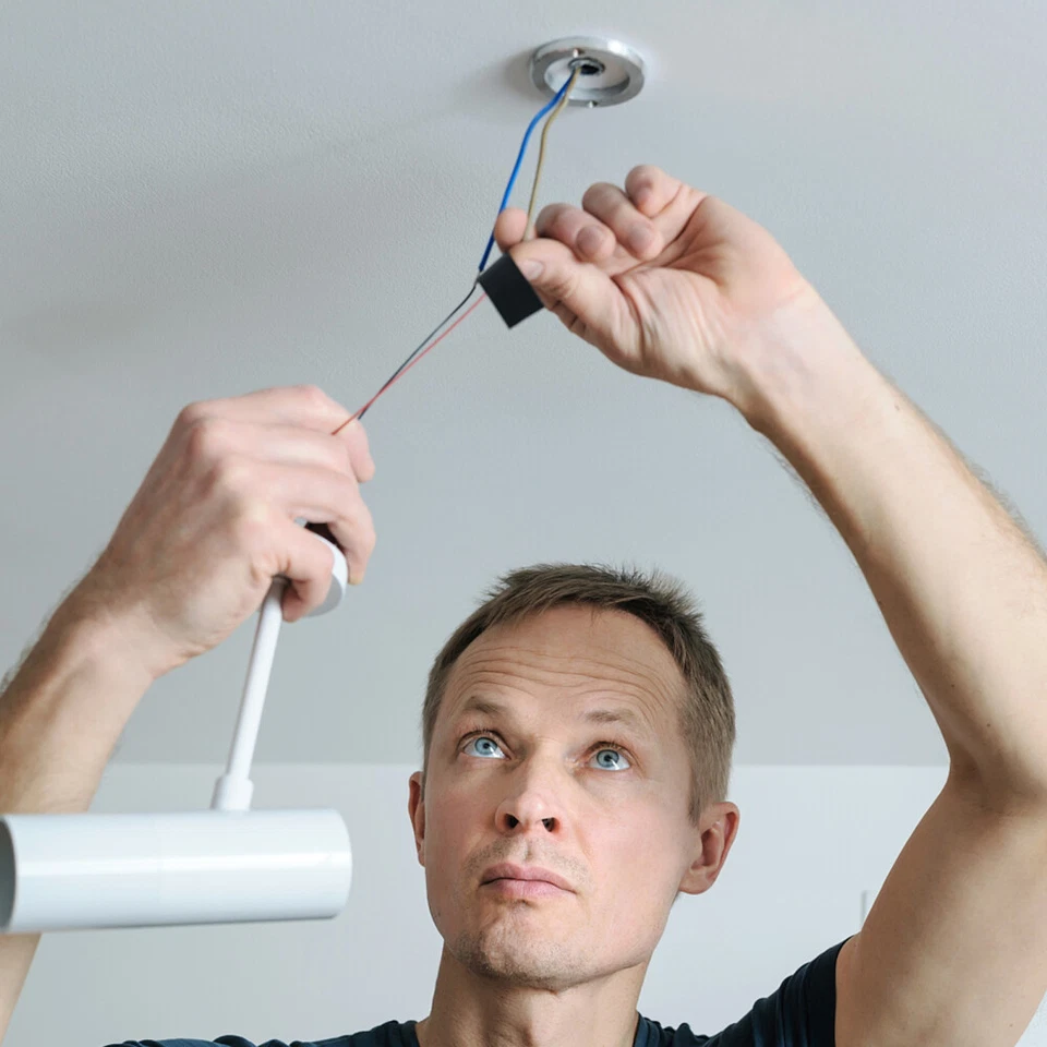 MM-445 ( سلوتيب رجل كرسي