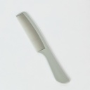 طقم شاور محمول 4 قطع مع شنطة شفافة للسفر والجيم