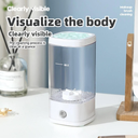 غسالة فرش ميكب