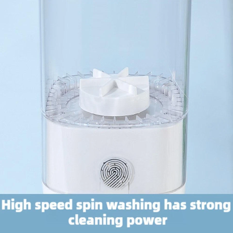 غسالة فرش ميكب