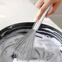 سلك مواعين خزان