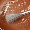 سلك مواعين خزان