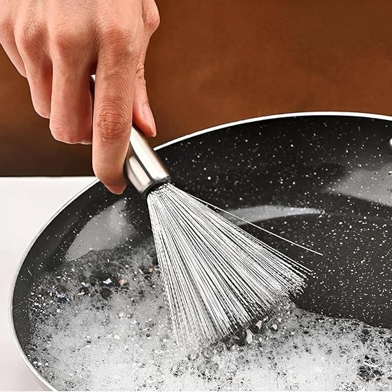 سلك مواعين خزان