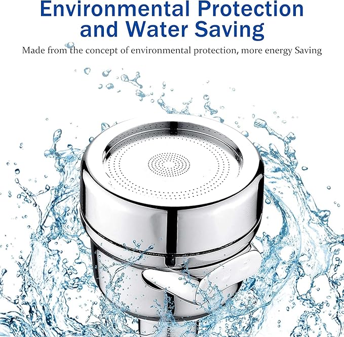 وصلة حنفية فلتر