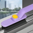 فرشه سيلكون بتلف