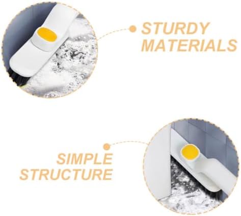 فرشه سيلكون بتلف