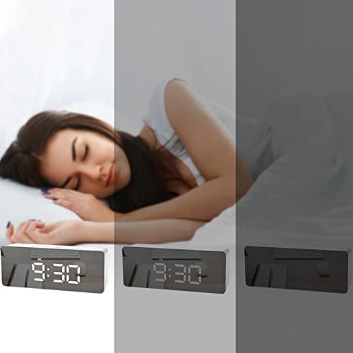 منبة ديجتال كود 48_249