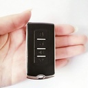 ميزان ريموت عربية