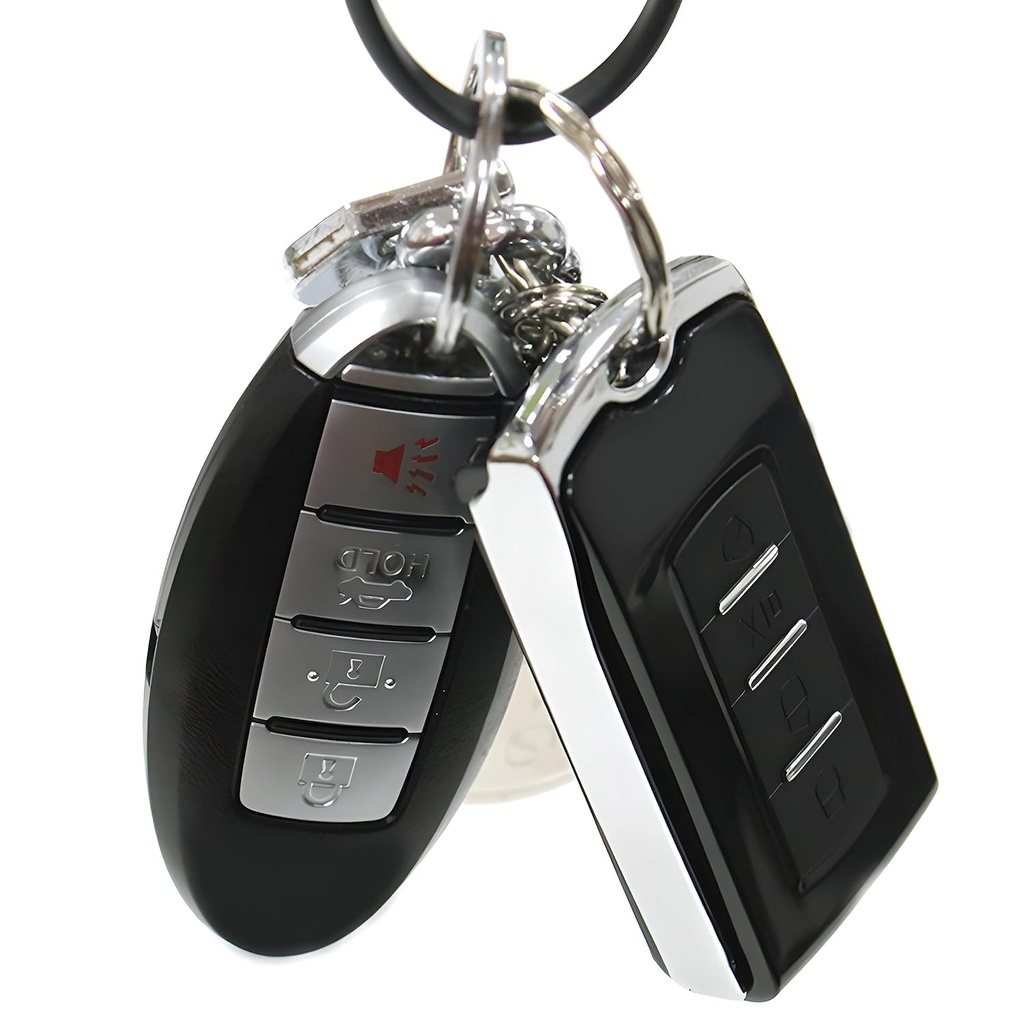 ميزان ريموت عربية